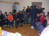 L’Us Bovara juniores ha salutato il 2010.