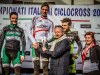 SELLE SMP SALUTA IL 2014 E RIPARTE COL BOTTO NEL CICLOCROSS