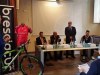 LA BRESCIACUP 2017 SARÀ “POWERED BY CANNONDALE”