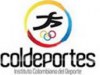Al via a Torbole il training camp della Colombia Coldeportes