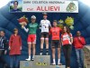 GARA CICLISTICA PER ALLIEVI MASCHI 4^ EDIZIONE “CIAO NICOLA!” – GRAN PREMIO TTS.CO