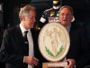 Team Colpack, festeggiata una stagione indimenticabile