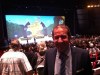 Un Tour per scalatori sorprende Claudio Corti