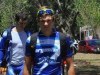 Juan Curuchet al Tour de San Luis