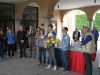 COMUNICATO SOCIETARIO – US DAIRAGHESE SEZIONE CICLISMO