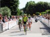 9° Memorial Elia Dal Re su sterrato per Juniores,
