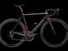 SI RAFFORZA LA PARTNERSHIP TRA IL TEAM NIPPO E DE ROSA
