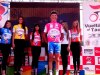 Vuelta al Tàchira: Di Remigio miglior giovane