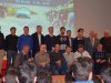 Partita la stagione ciclistica 2015 dell'Esperia di Piasco