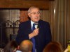 A VILLADOSE E' FESTA PER IL 2011!