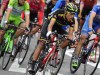 Escarabajos, settimana intensissima verso il Lombardia