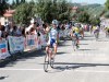 Esordienti: Lupini e Corradini si impongono nel 3° Trofeo As Sant’Egidio.