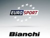 Bianchi&Eurosport, affascinante anteprima-Giro a Stoccolma