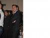 PRIMO RADUNO PER I DILETTANTI DEL “PROGETTO” 2013.