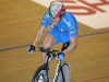 PARACICLISMO, CAMPIONATI DEL MONDO PISTA: