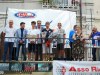 FCI Molise, a Bojano guizzo vincente di Martin Marcellusi al Memorial Nino Priolo