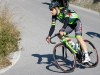 Filippo Fortin chiude 5/o nell&rsquo;ultima tappa dell&rsquo;Istrian Spring Trophy