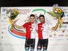 3 sere Internazionale Pordenone