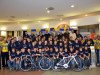COMUNICATO STAMPA VELO CLUB SOVICO