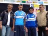 Olgiate Molgora, 19 APRILE 2015