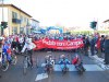 IN 1400 ALLA “PEDALA CON I CAMPIONI” PER RICORDARE LUIGI BENATI