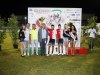 3 Sere Internazionale di Pordenone
