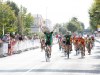 Riccardo Dalla Pola vince la gara di casa