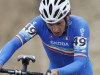 CICLOCROSS: GLI AZZURRI PER LA QUARTA PROVA DI COPPA DEL MONDO IN PROGRAMMA DOMENICA A ROUBAIX