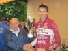 Trofeo E. Gorla - 62° Novara /Orta