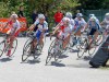 ESORDIENTI ALLA RIBALTA DOMENICA 27 MAGGIO A TUFANO DI ANAGNI CON IL MEMORIAL CIPRIANO CIPRIANELLI
