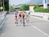 6° Trofeo Giuseppe Armanni a  Comenduno: acuti vincenti di Savoldelli e Stocco.