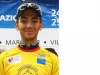 F. Coppi Gazzera VIDEA: ecco la rosa 2013!