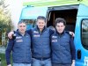 Marco Gemin: &ldquo;Al Team Brilla tutto &egrave; professionale&rdquo;