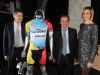 Il Team Giorgi per il 2014 punta sui giovani