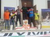 A DANIELE BRAIDOT LA 4^ EDIZIONE DEL XC DELLA VALBRENTA VALIDA PER IL 27° TROFEO D’AUTUNNO.