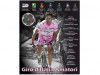 IL GIRO D’ITALIA AMATORI SI PREPARA PER IL DEBUTTO UFFICIALE NEL 2012