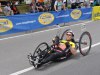 Domenica 15 luglio il Giro d’Italia di handbike torna a sognare e far sognare