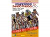 GRANFONDO SAN GOTTARDO&rdquo;: