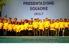 IL VELO CLUB SOVICO GUARDA AL 2017