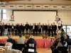 Festa di fine anno per lo Sprint Vidor Edilsoligo La Vallata