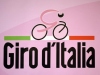 GIRO D'ITALIA ASOLO E' cominciato il conto alla rovescia.