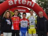 19^ TROFEO ARTENI