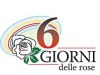 6 giorni delle rose. Domani si apre la festa del secolo.