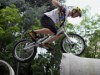 A BIELLA GRANDE SPORT EUROPEOSHOW (ANCHE AZZURRO) AI CAMPIONATI DI TRIALS