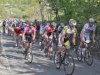 DOMENICA LA 14.a GRANFONDO LIOTTOA VALDAGNO LA CLASSICA DI PRIMAVERA