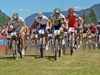 LA &ldquo;COPPA&rdquo; MTB DAL SUDAFRICA AL TRENTINO IN VAL DI SOLE LE FINALI IL 20 E 21 AGOSTO
