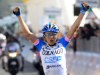 Il Giro rilancia le ambizioni di Pozzovivo