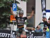 Paez nella Top 5 alla Sudtirol Dolomiti Superbike