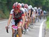 A VERONA DOPO IL GIRO ARRIVA LA GRANFONDO3 GIUGNO IN SELLA CON DAMIANO CUNEGO