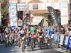 TRENTINO MTB: TABACCHI E MENAPACE ANCORA PRIMI